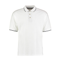 Men`s Classic Fit St. Mellion Polo KK606